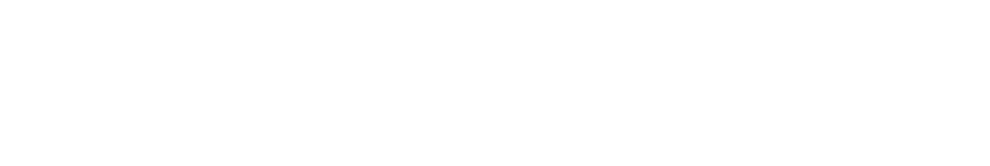 Primo