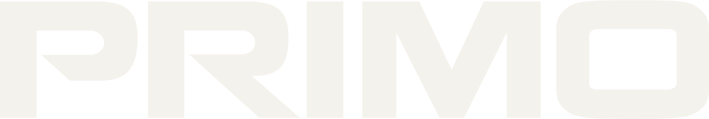 Primo